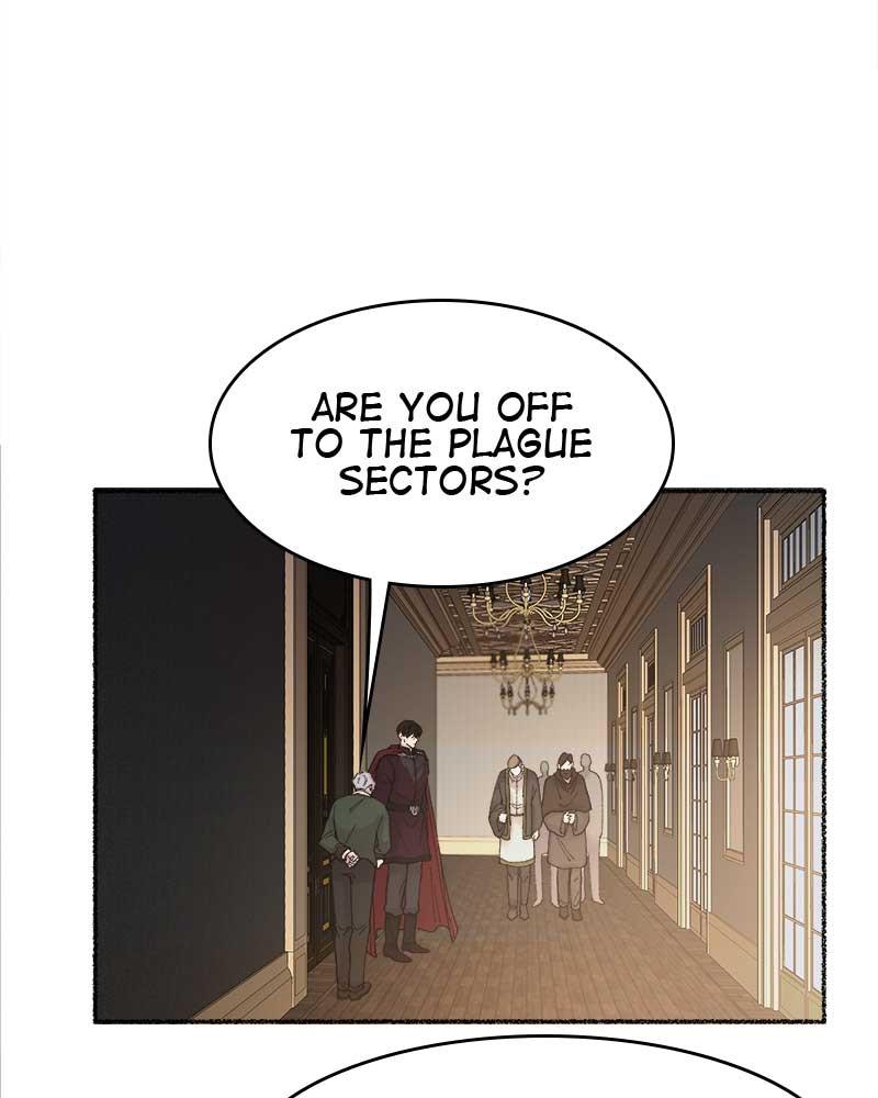 Like Wind on a Dry Branch Chap 33 - Next Chap 34
