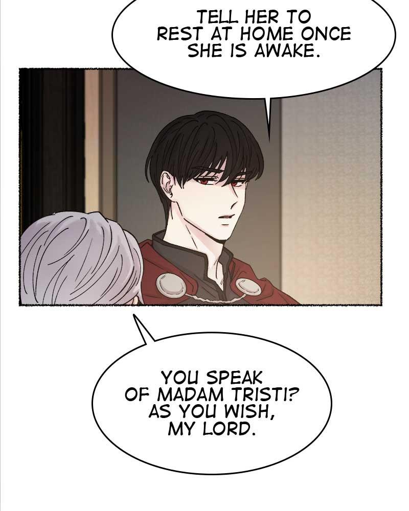 Like Wind on a Dry Branch Chap 33 - Next Chap 34
