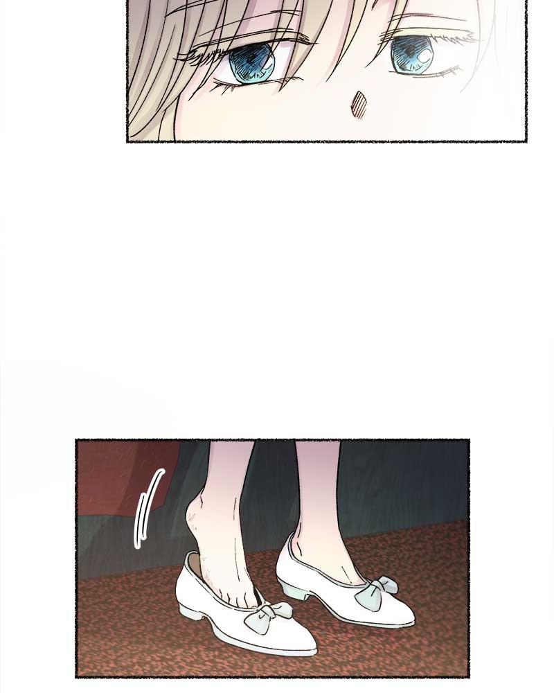 Like Wind on a Dry Branch Chap 33 - Next Chap 34