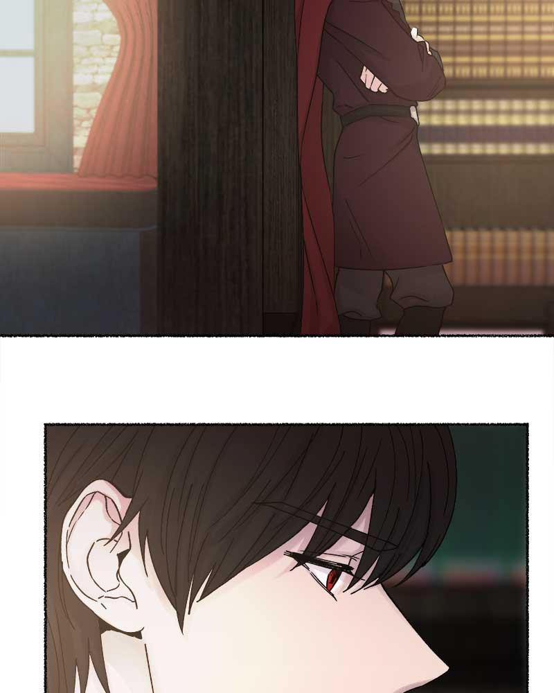 Like Wind on a Dry Branch Chap 33 - Next Chap 34