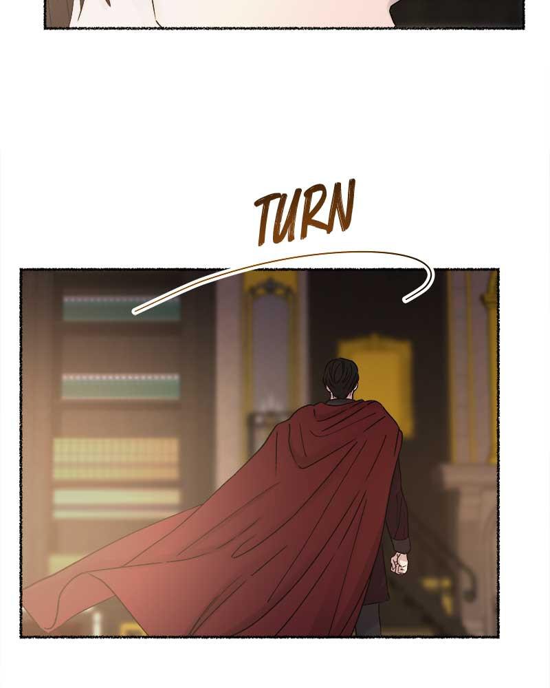 Like Wind on a Dry Branch Chap 33 - Next Chap 34