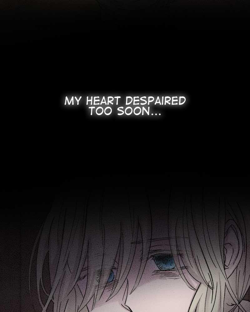 Like Wind on a Dry Branch Chap 33 - Next Chap 34