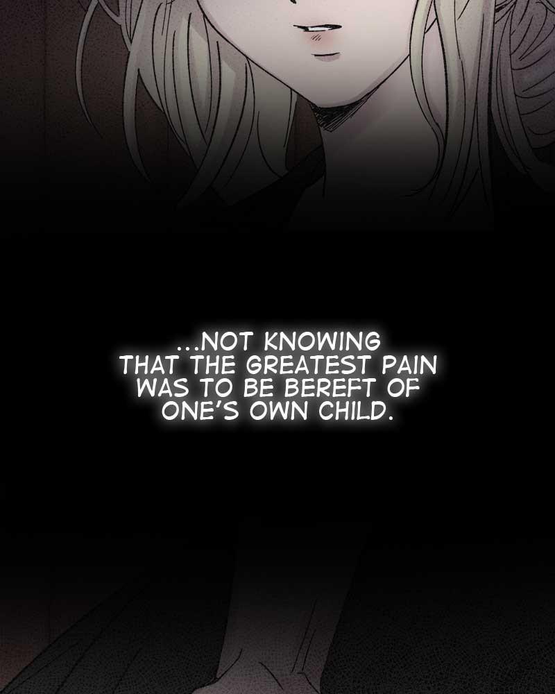 Like Wind on a Dry Branch Chap 33 - Next Chap 34