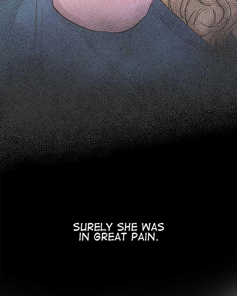 Like Wind on a Dry Branch Chap 33 - Next Chap 34