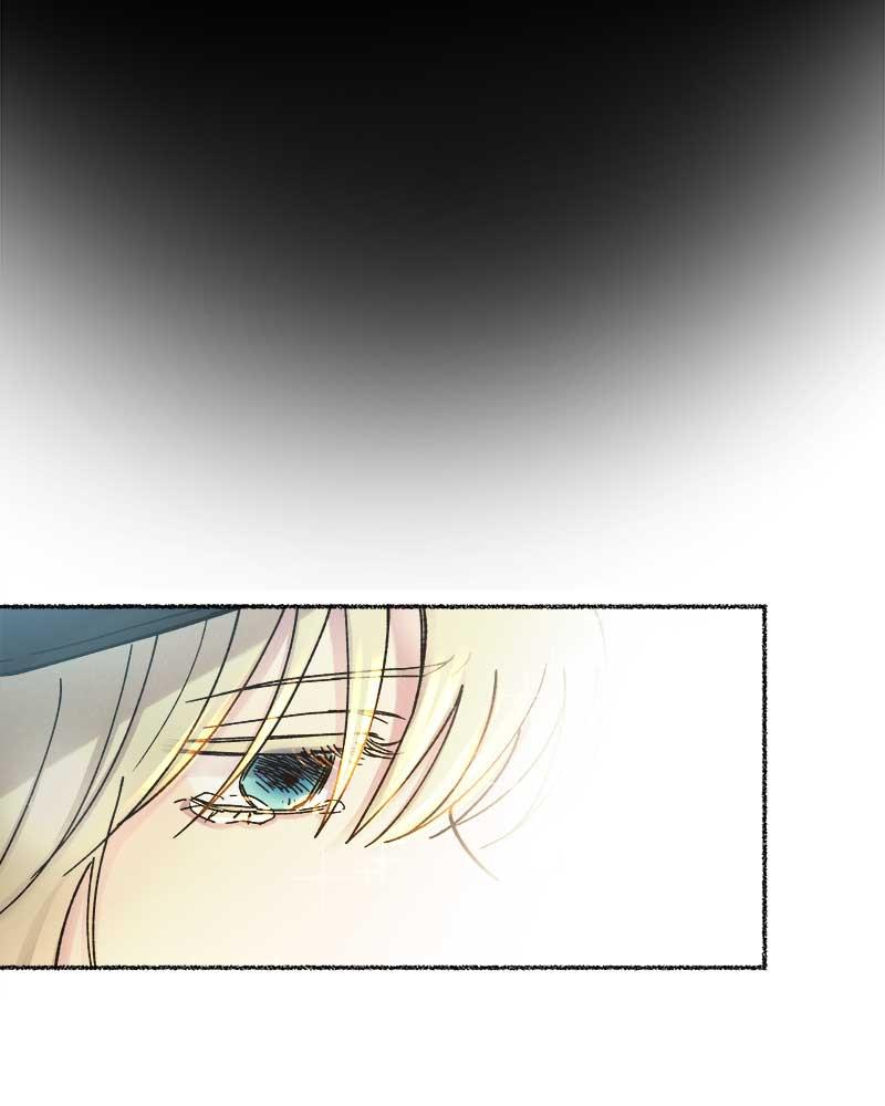 Like Wind on a Dry Branch Chap 33 - Next Chap 34