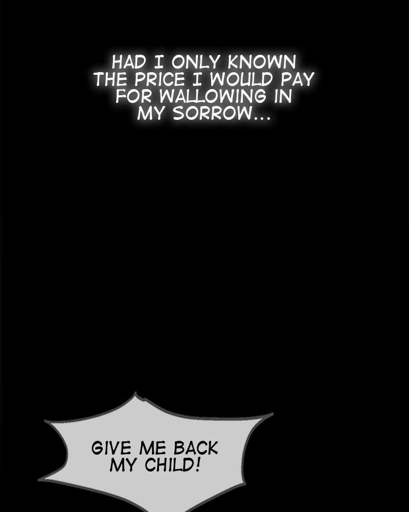 Like Wind on a Dry Branch Chap 33 - Next Chap 34