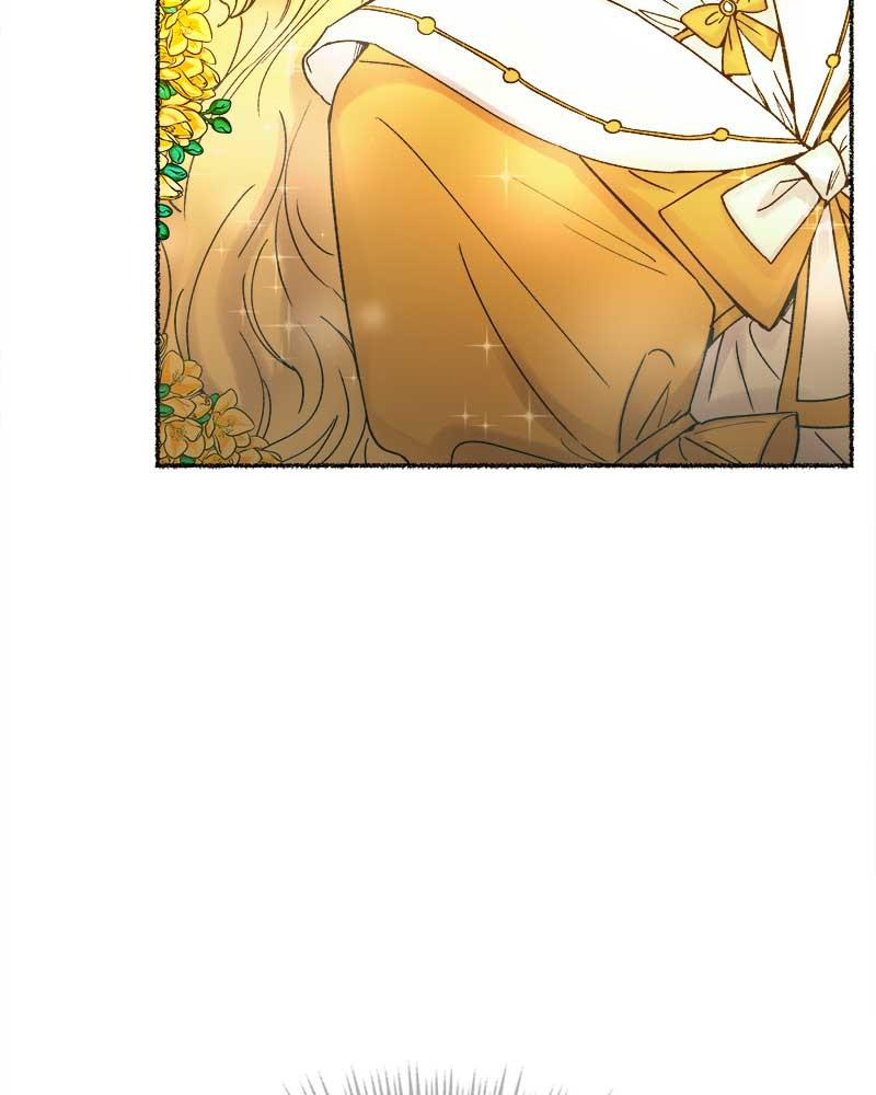 Like Wind on a Dry Branch Chap 33 - Next Chap 34