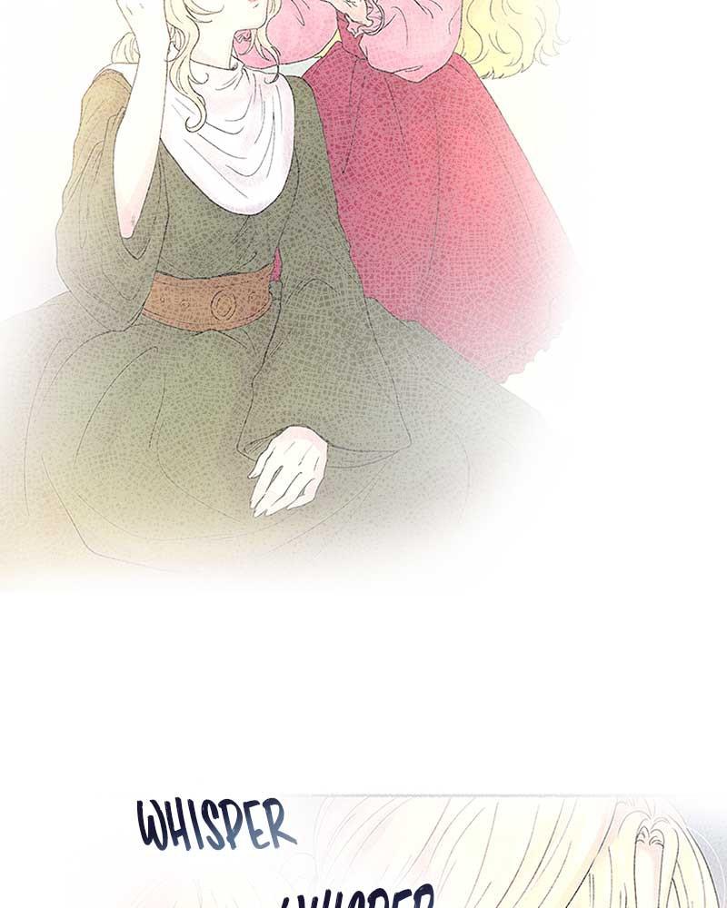Like Wind on a Dry Branch Chap 33 - Next Chap 34