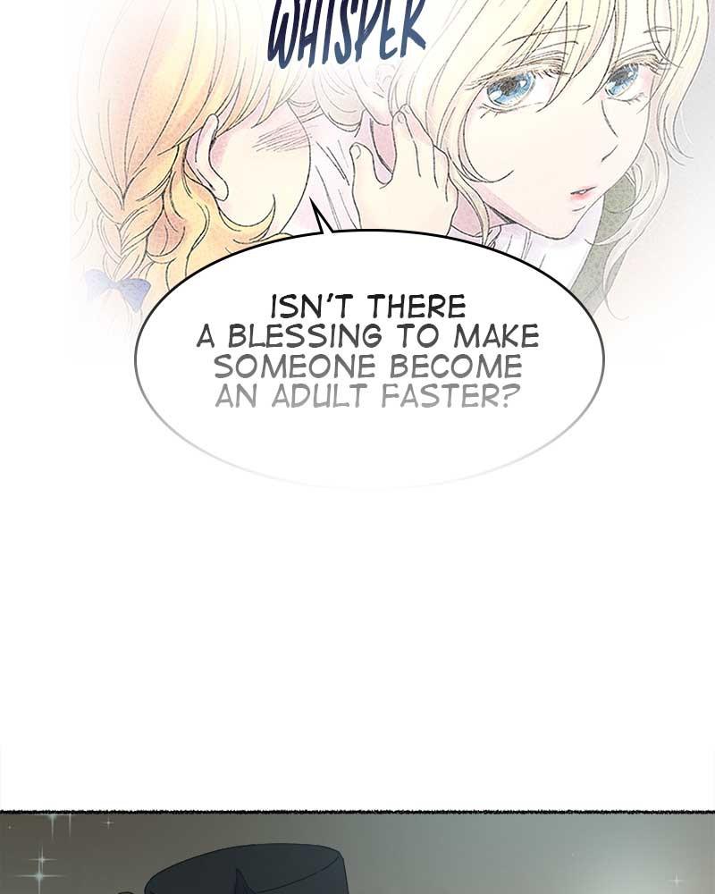 Like Wind on a Dry Branch Chap 33 - Next Chap 34