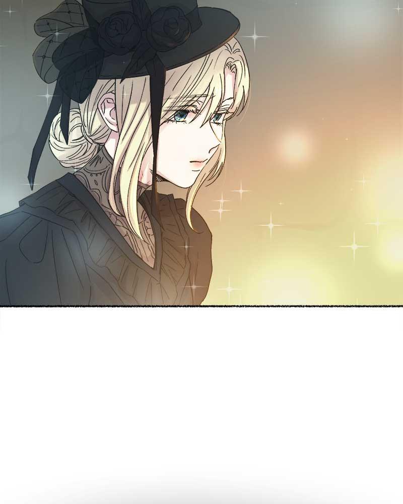Like Wind on a Dry Branch Chap 33 - Next Chap 34