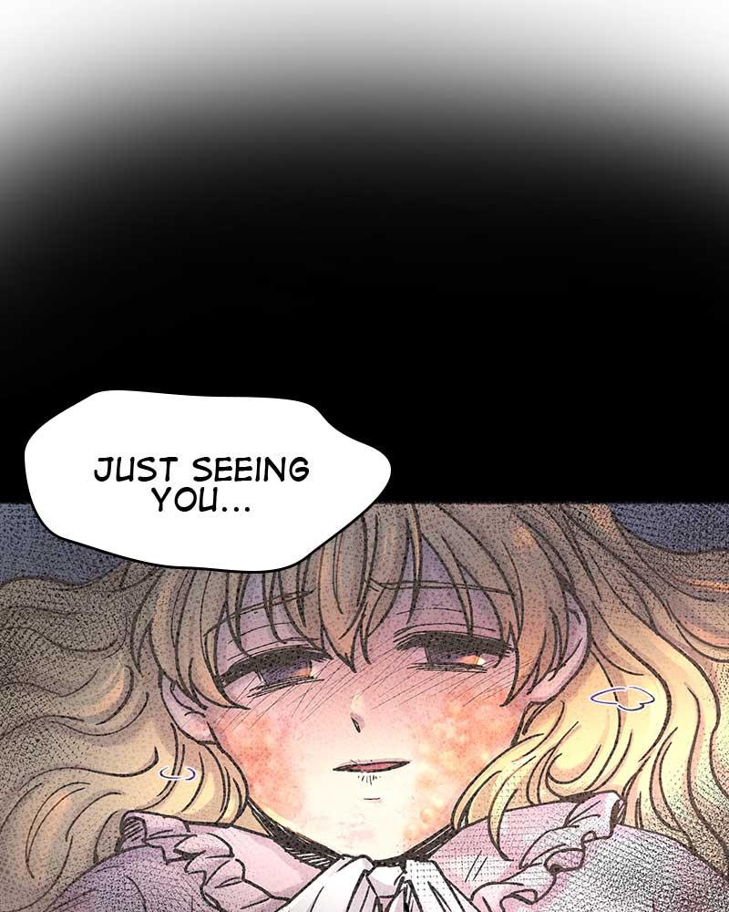 Like Wind on a Dry Branch Chap 33 - Next Chap 34