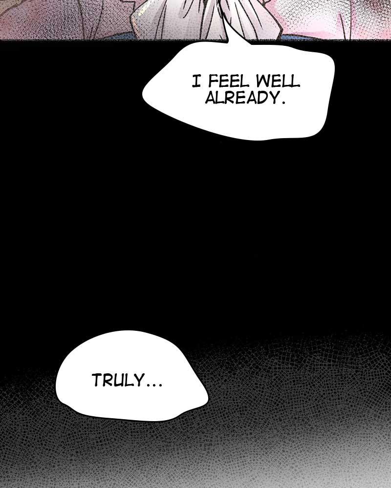 Like Wind on a Dry Branch Chap 33 - Next Chap 34