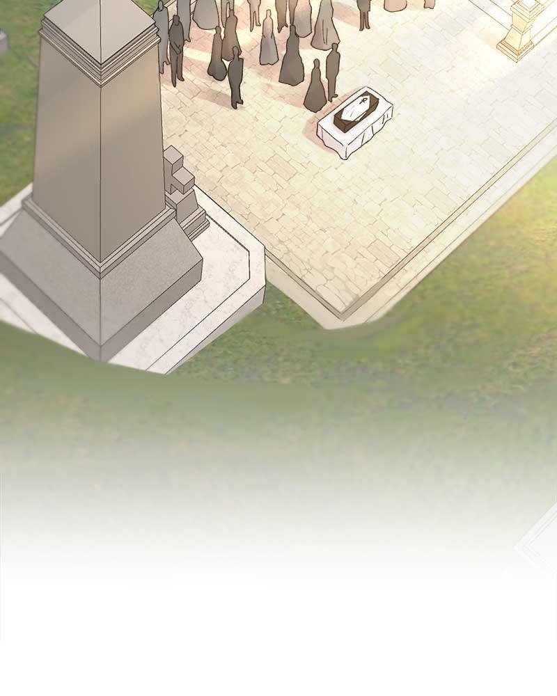 Like Wind on a Dry Branch Chap 33 - Next Chap 34