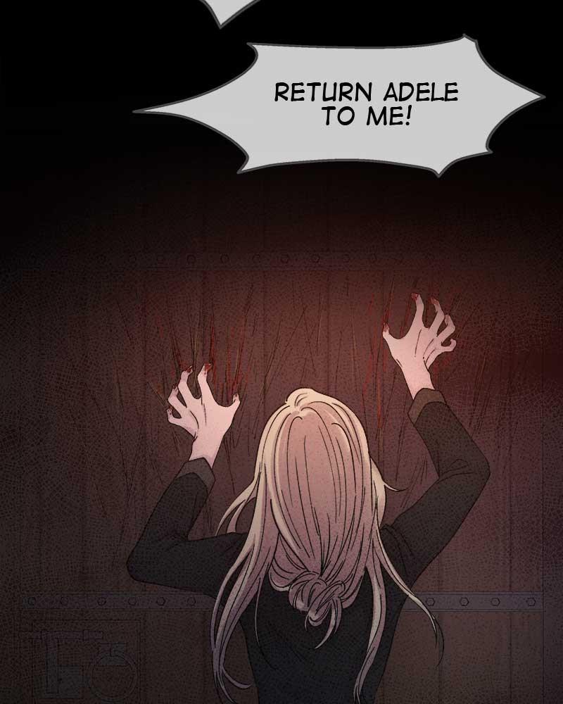 Like Wind on a Dry Branch Chap 33 - Next Chap 34