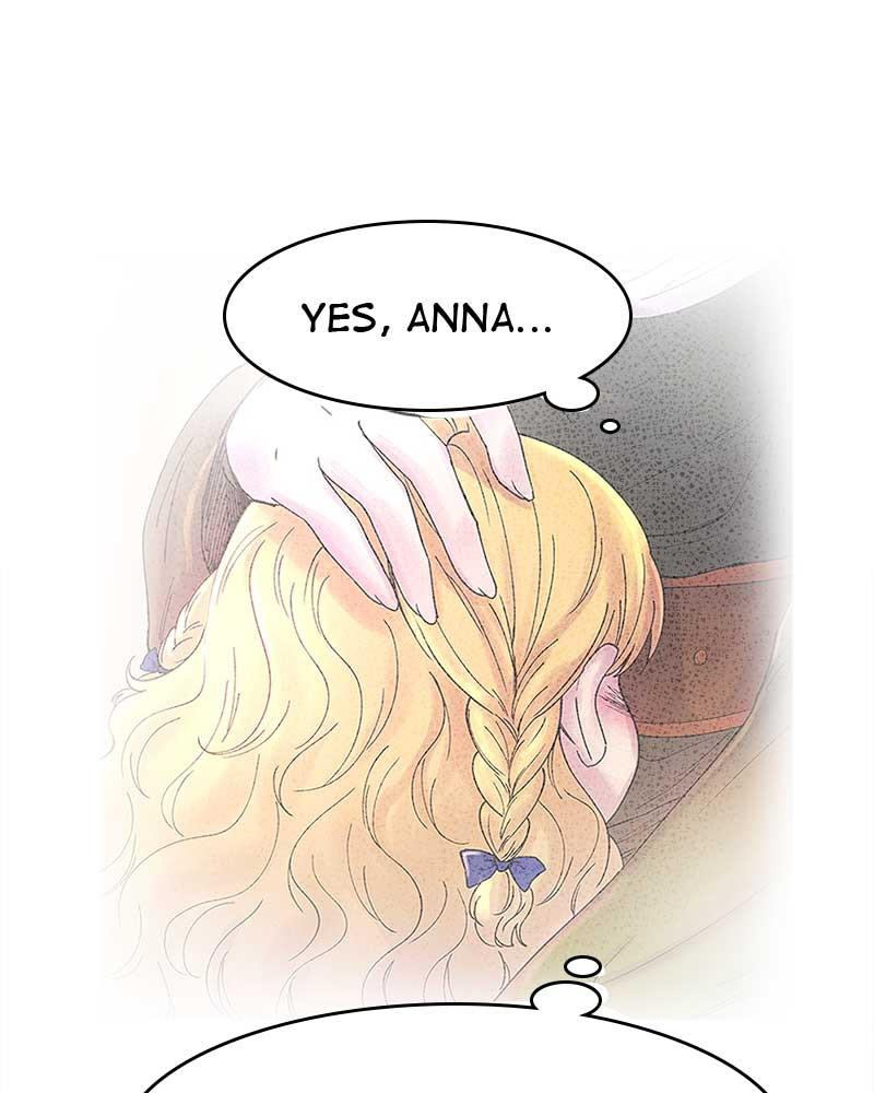 Like Wind on a Dry Branch Chap 33 - Next Chap 34