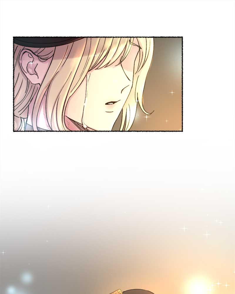 Like Wind on a Dry Branch Chap 33 - Next Chap 34