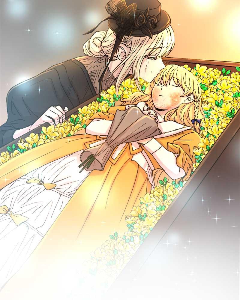 Like Wind on a Dry Branch Chap 33 - Next Chap 34