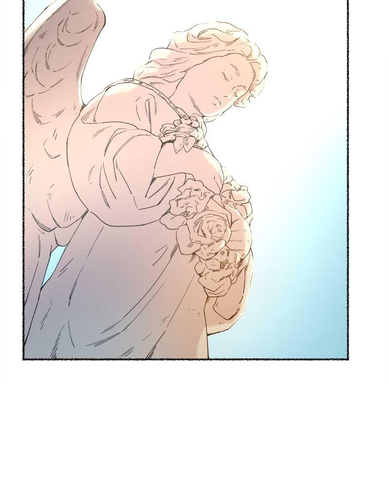 Like Wind on a Dry Branch Chap 33 - Next Chap 34