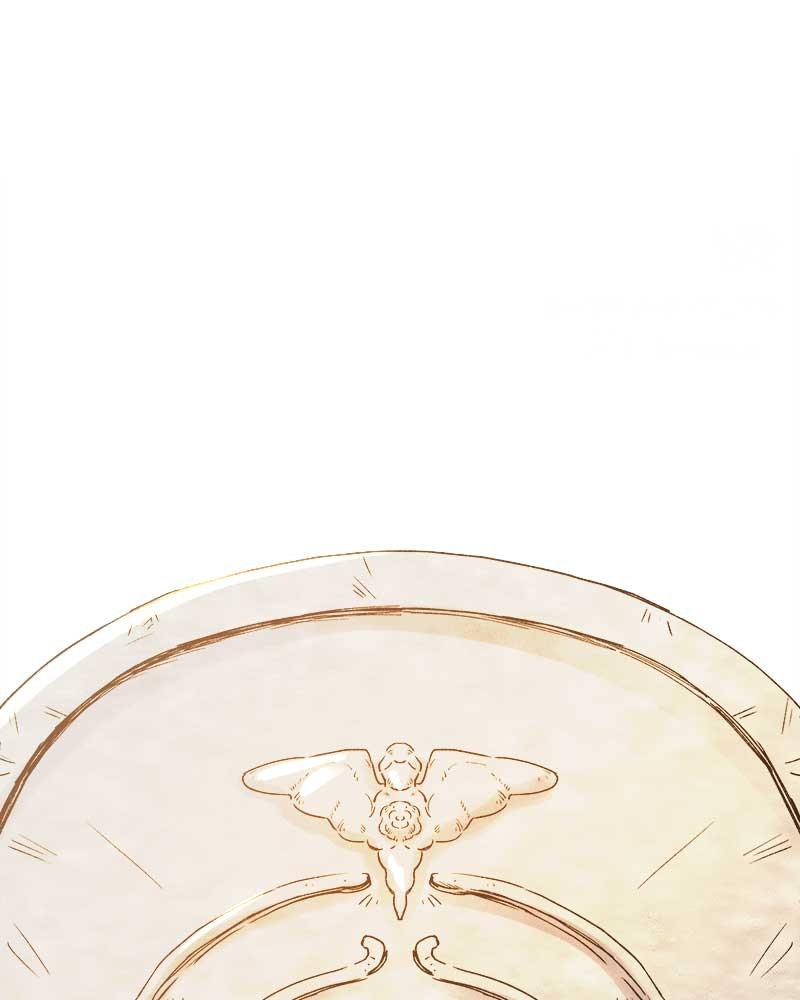 Like Wind on a Dry Branch Chap 33 - Next Chap 34