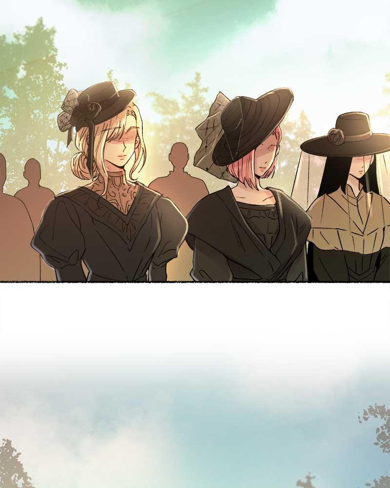 Like Wind on a Dry Branch Chap 33 - Next Chap 34