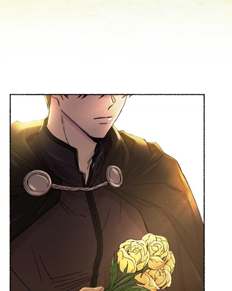 Like Wind on a Dry Branch Chap 33 - Next Chap 34