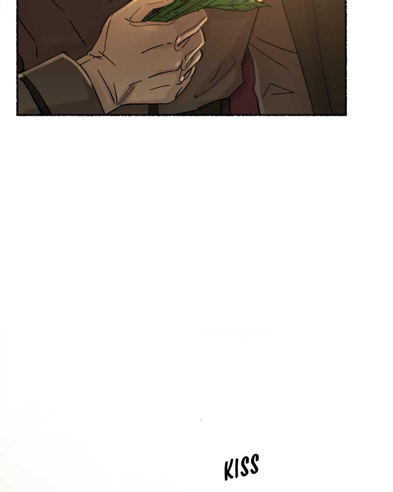 Like Wind on a Dry Branch Chap 33 - Next Chap 34