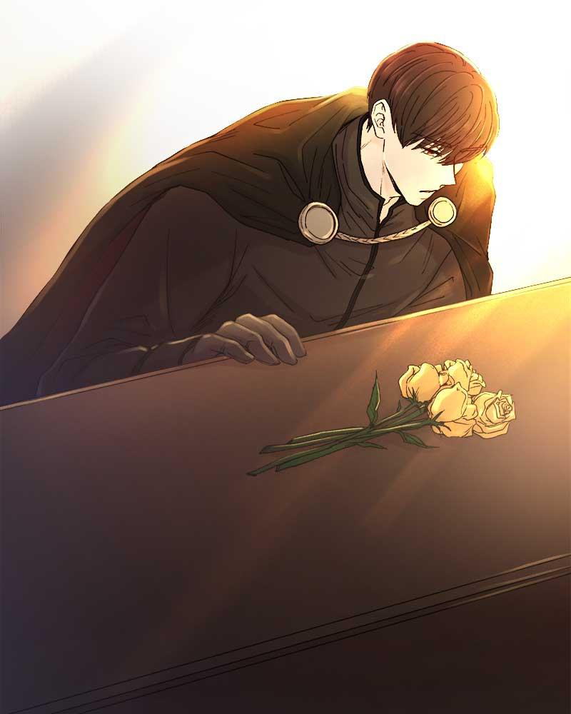 Like Wind on a Dry Branch Chap 33 - Next Chap 34