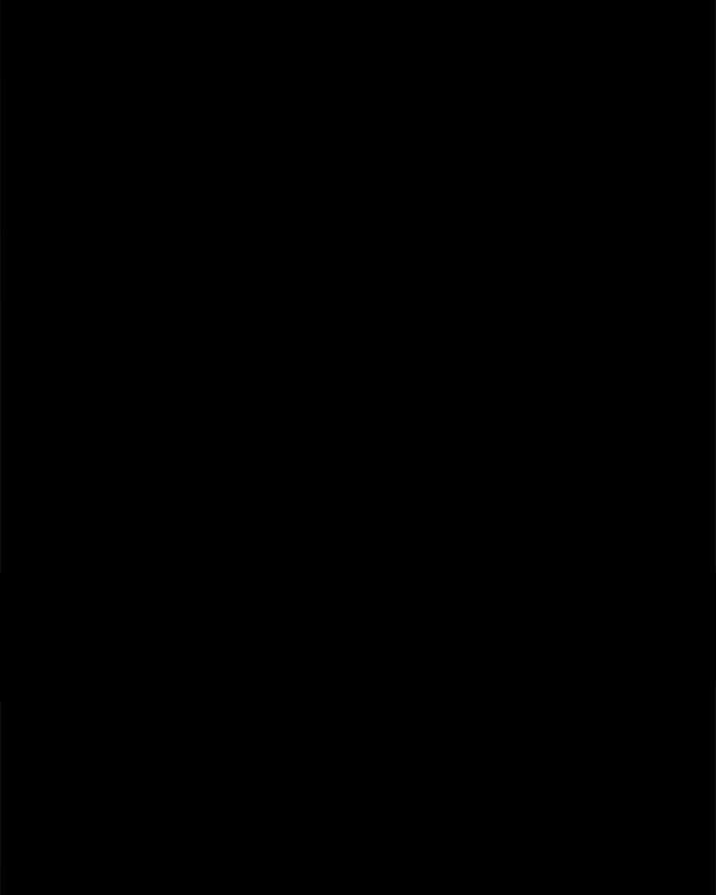 Like Wind on a Dry Branch Chap 33 - Next Chap 34