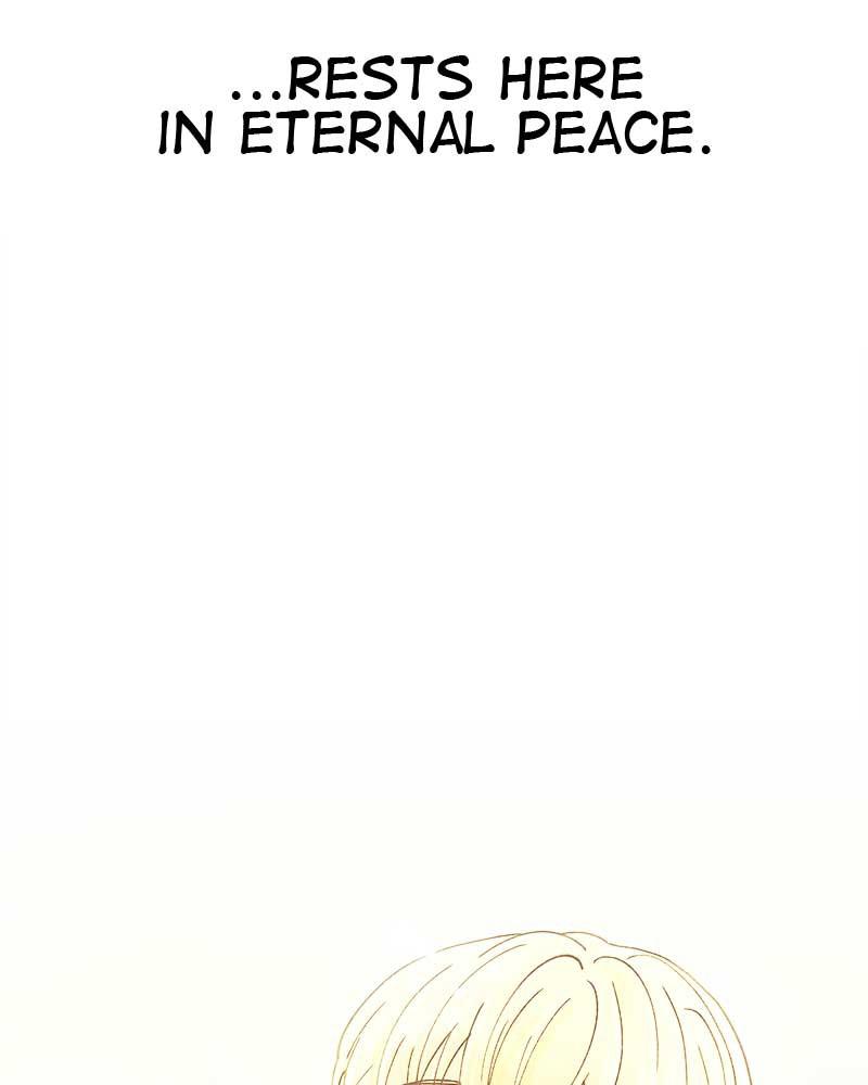 Like Wind on a Dry Branch Chap 33 - Next Chap 34