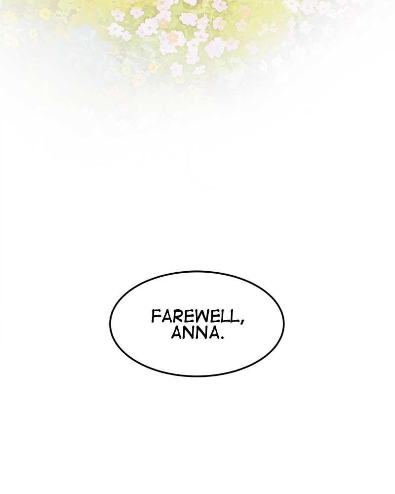 Like Wind on a Dry Branch Chap 33 - Next Chap 34
