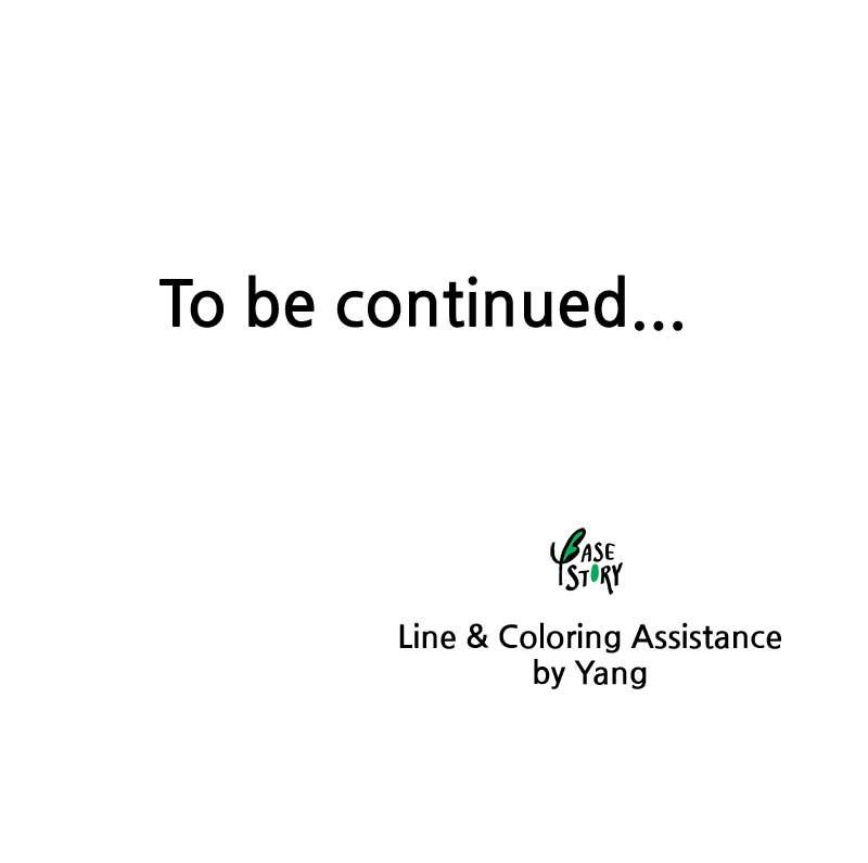 Like Wind on a Dry Branch Chap 33 - Next Chap 34