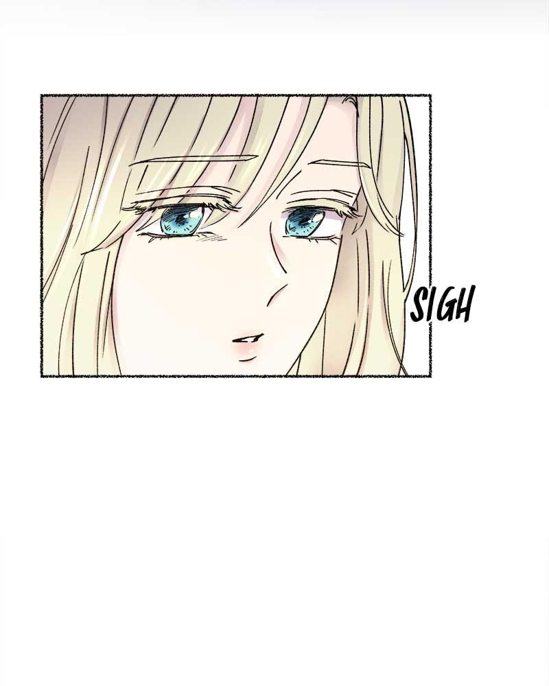 Like Wind on a Dry Branch Chap 33 - Next Chap 34