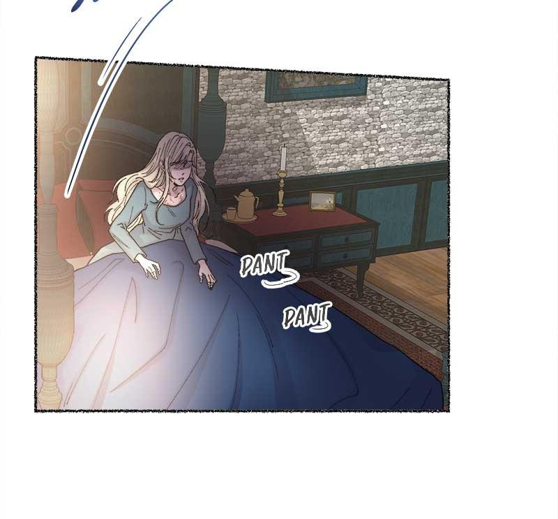 Like Wind on a Dry Branch Chap 33 - Next Chap 34