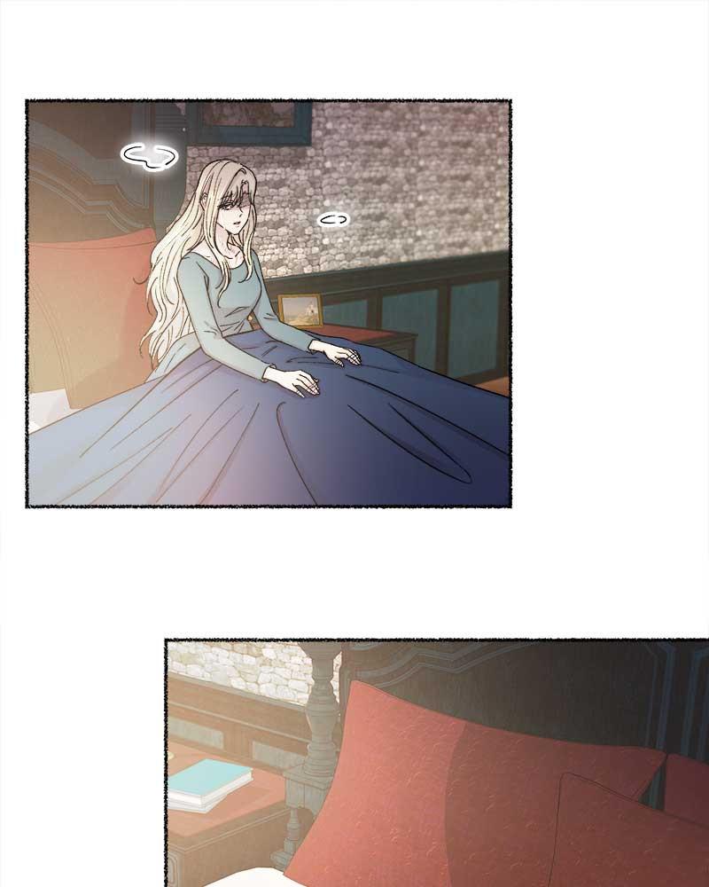 Like Wind on a Dry Branch Chap 33 - Next Chap 34