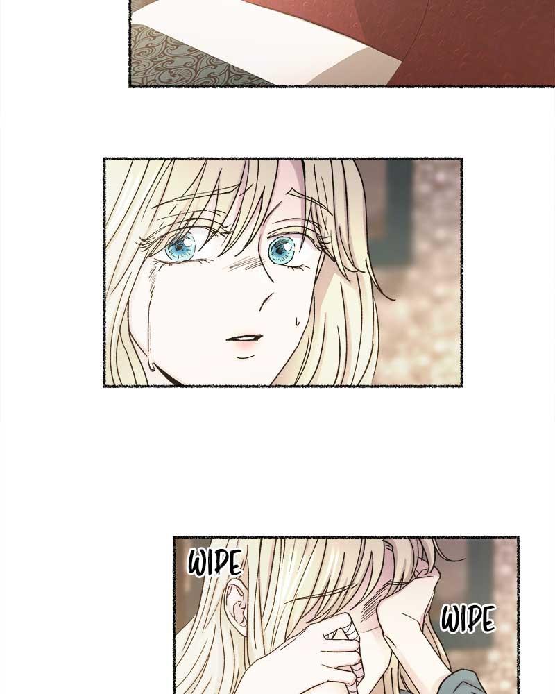 Like Wind on a Dry Branch Chap 33 - Next Chap 34