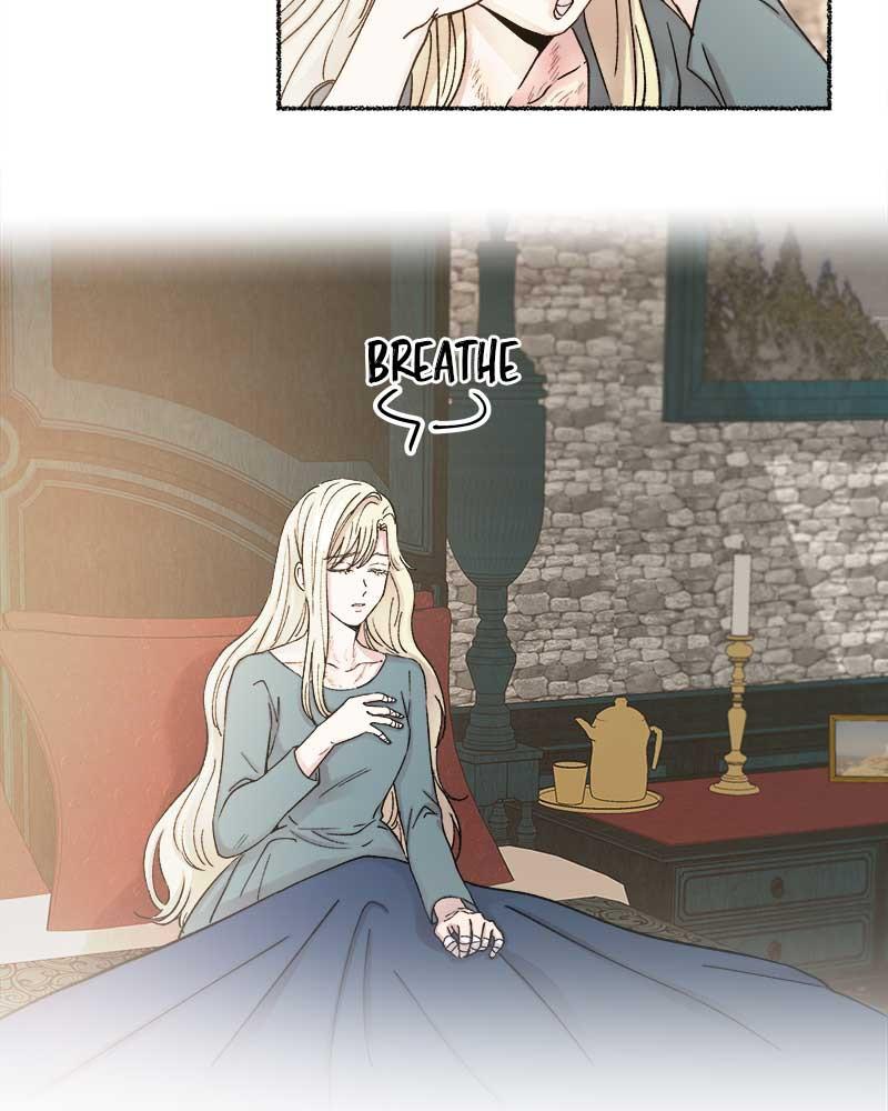 Like Wind on a Dry Branch Chap 33 - Next Chap 34