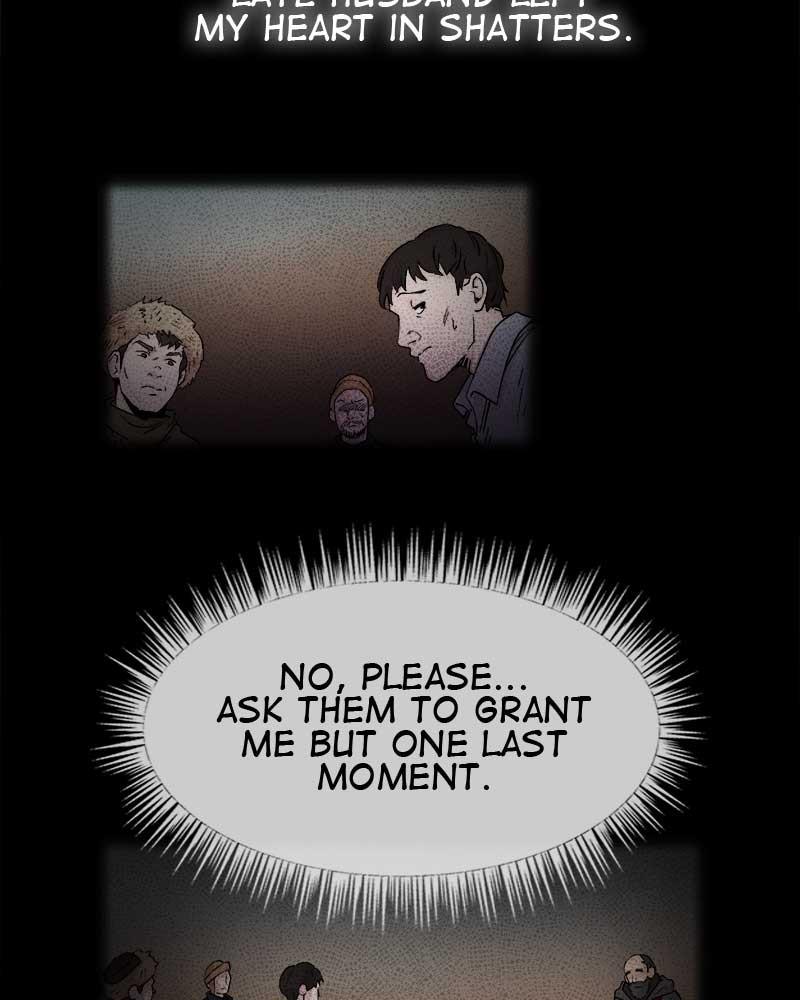 Like Wind on a Dry Branch Chap 33 - Next Chap 34