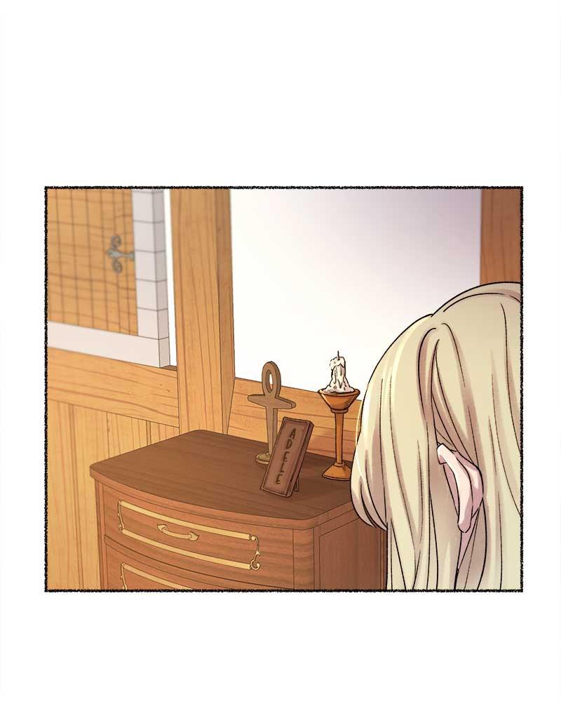 Like Wind on a Dry Branch Chap 33 - Next Chap 34