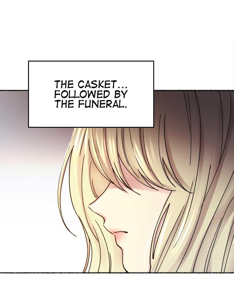 Like Wind on a Dry Branch Chap 33 - Next Chap 34