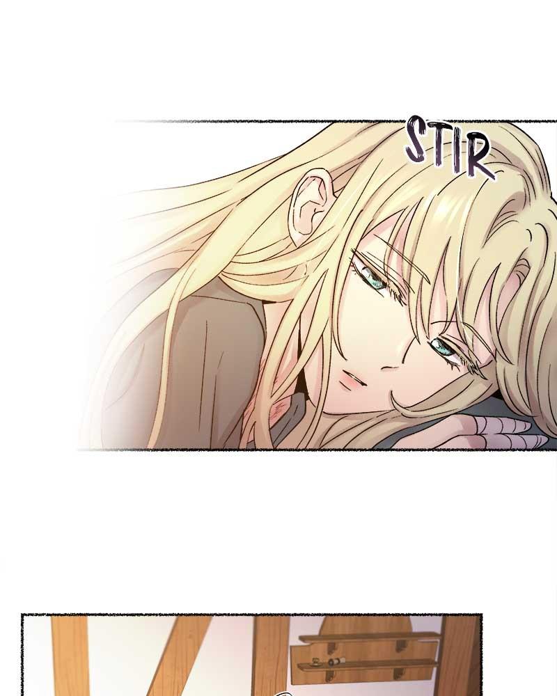 Like Wind on a Dry Branch Chap 33 - Next Chap 34