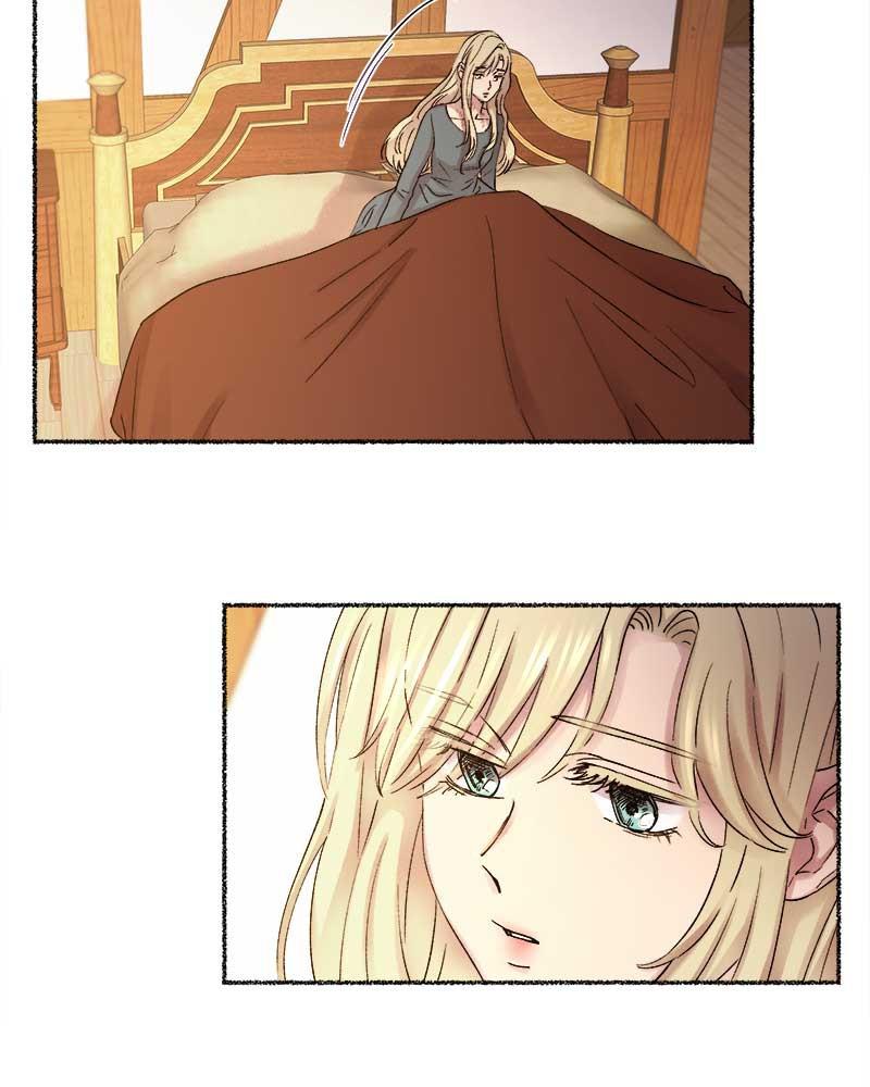 Like Wind on a Dry Branch Chap 33 - Next Chap 34