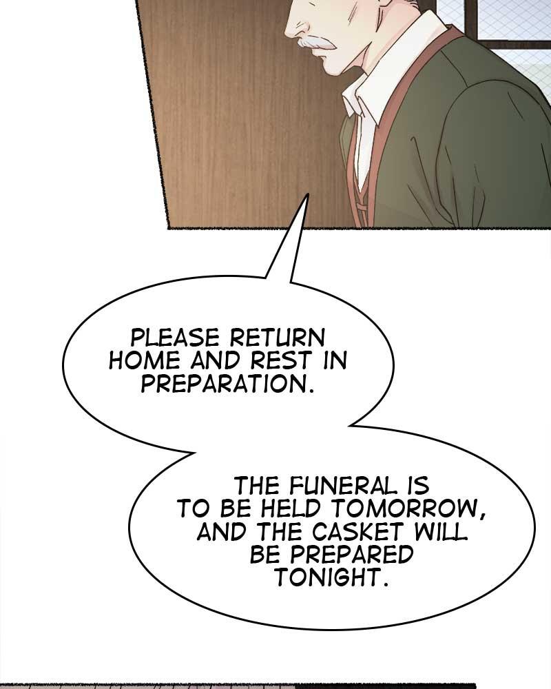 Like Wind on a Dry Branch Chap 33 - Next Chap 34