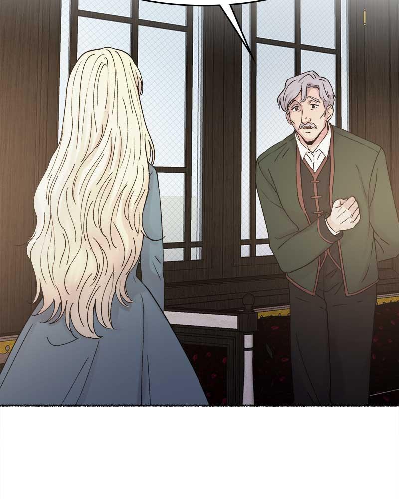 Like Wind on a Dry Branch Chap 33 - Next Chap 34