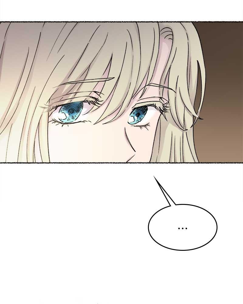 Like Wind on a Dry Branch Chap 33 - Next Chap 34