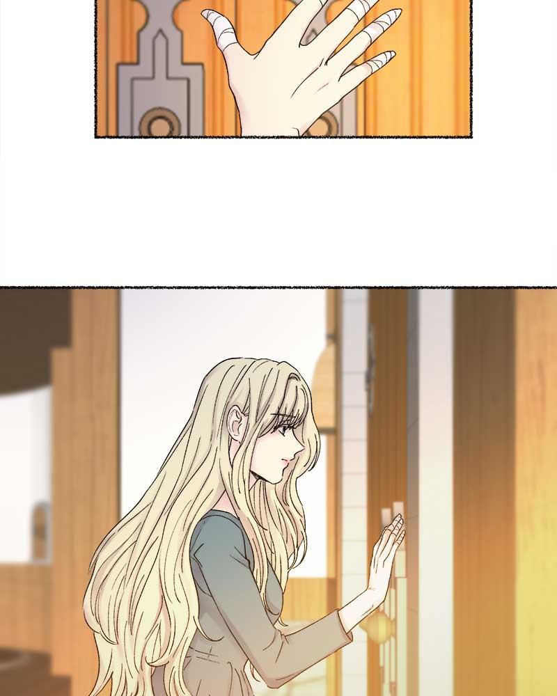 Like Wind on a Dry Branch Chap 33 - Next Chap 34