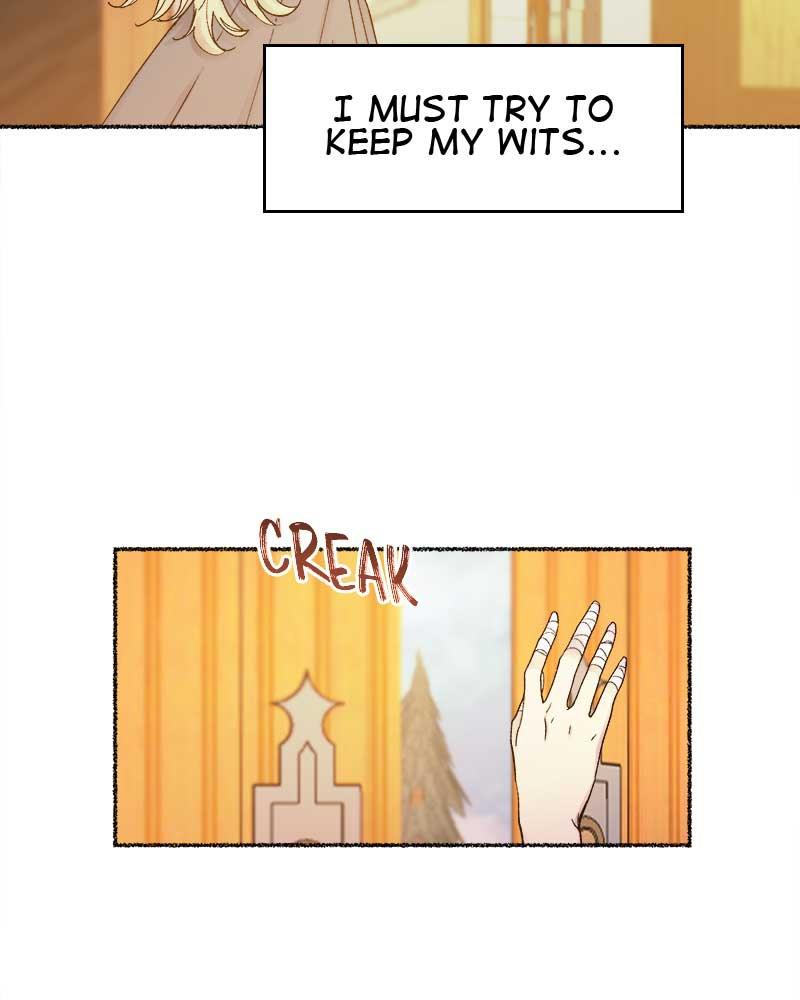 Like Wind on a Dry Branch Chap 33 - Next Chap 34