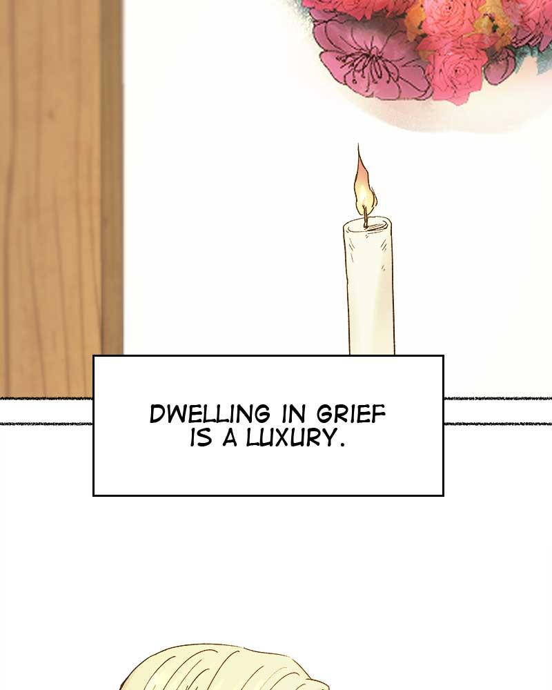 Like Wind on a Dry Branch Chap 33 - Next Chap 34