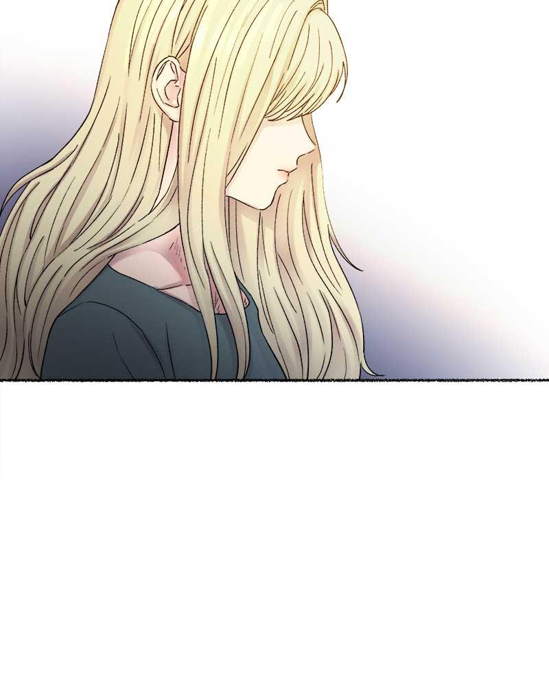 Like Wind on a Dry Branch Chap 33 - Next Chap 34