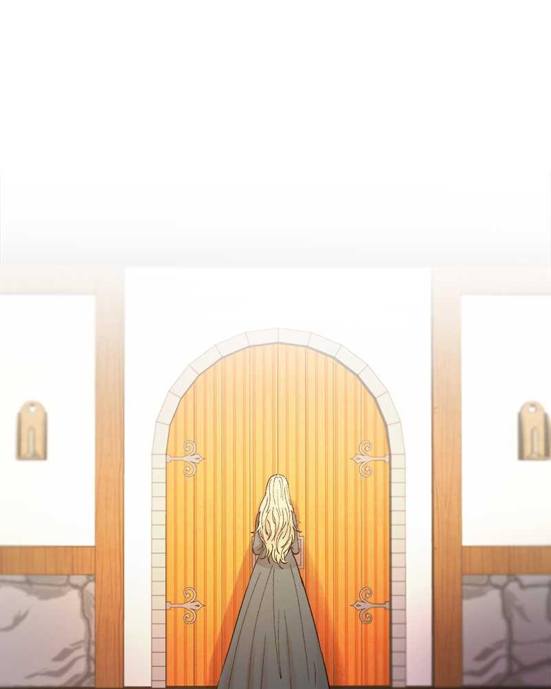 Like Wind on a Dry Branch Chap 33 - Next Chap 34