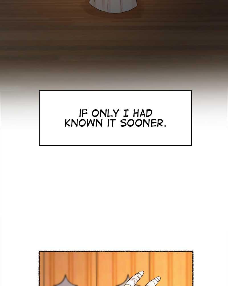 Like Wind on a Dry Branch Chap 33 - Next Chap 34